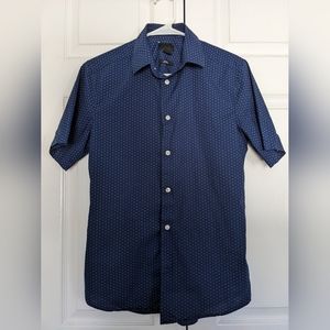 H&M Men's Shirt